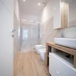 Abano Terme-luxury Suites, 4 Ospiti-free Parking * Abano Terme
