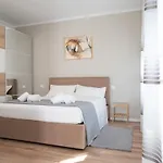Abano Terme-luxury Suites, 4 Ospiti-free Parking * Abano Terme