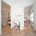 Abano Terme-luxury Suites, 4 Ospiti-free Parking * Abano Terme