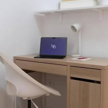 Abano Terme-luxury Suites, 4 Ospiti-free Parking Apartamento Abano Terme