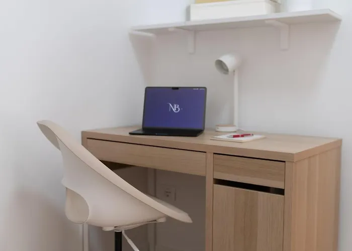 Abano Terme-luxury Suites, 4 Ospiti-free Parking Apartamento *